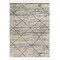Livabliss Lisbon LSB-2301 Area Rug , With Fringe LSB2301-9212 - alternate 1